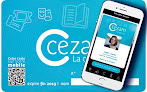Cezam en Bretagne Auray