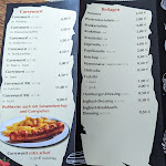 Photo n°1 de l'avis de Dana.e fait le 01/05/2022 à 08:13 sur le  Marktschenke à Schöppenstedt