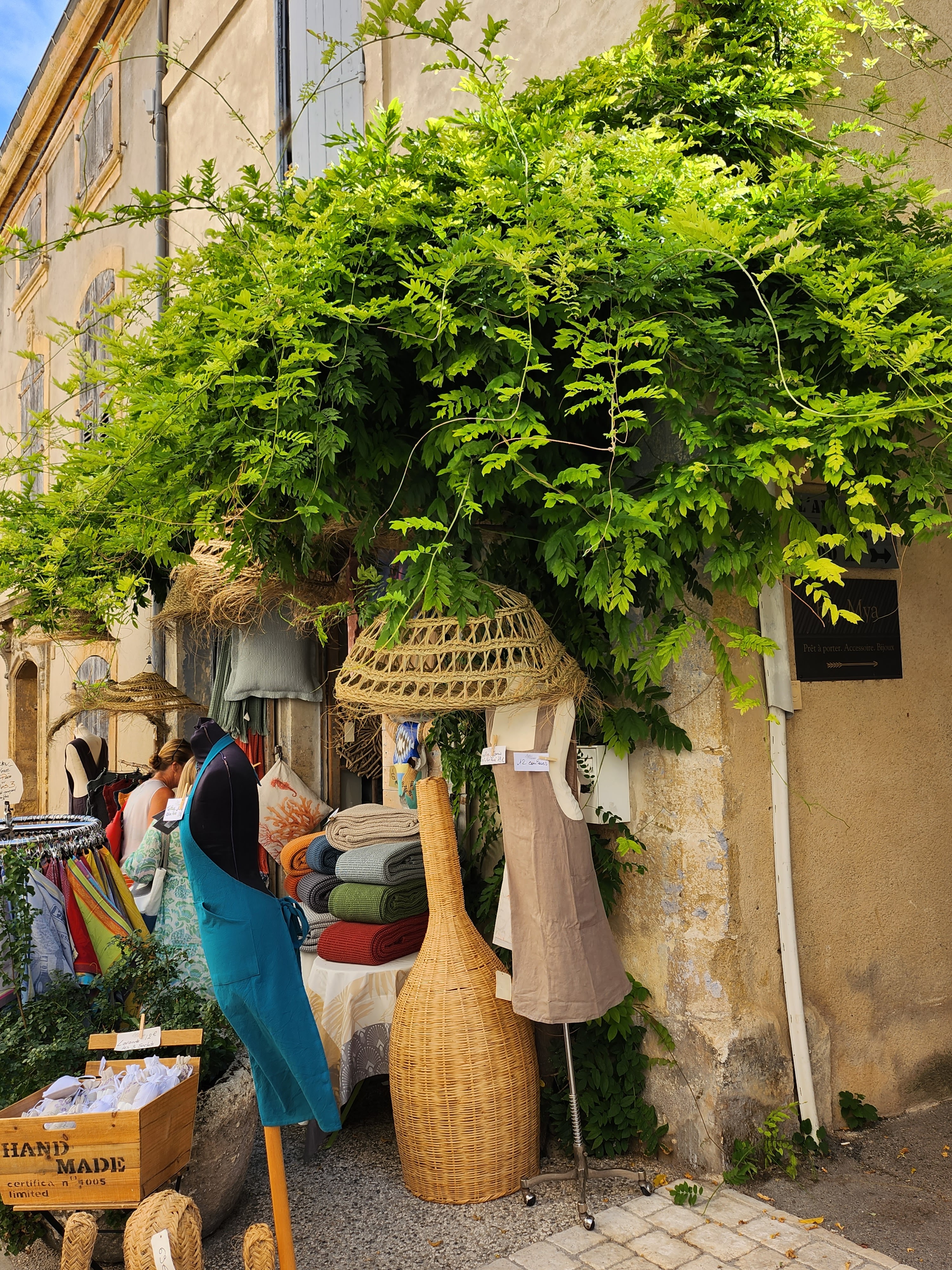 Photo n° 9 de l'avis de Isabelle.a fait le 21/08/2023 à 08:15