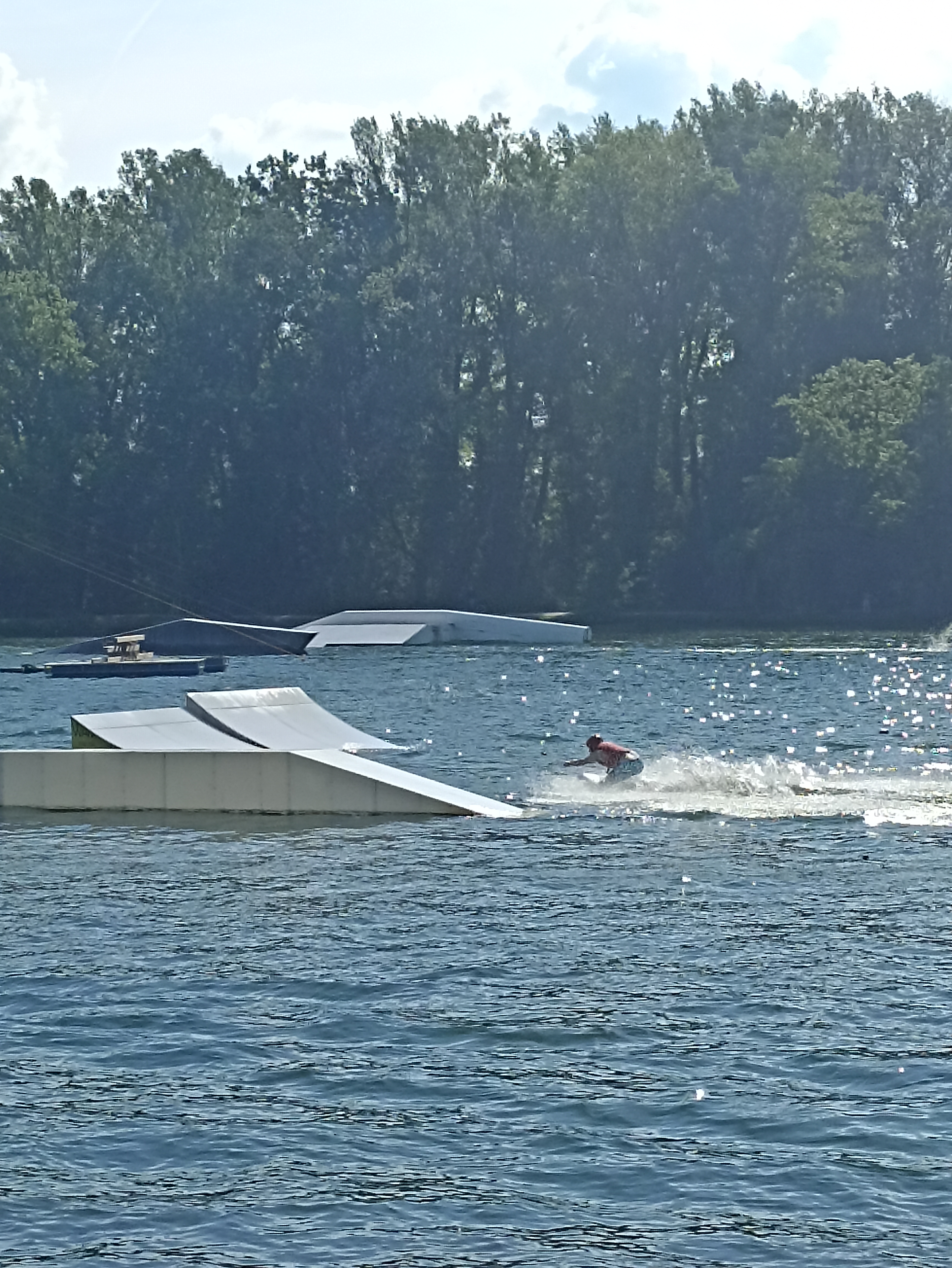 Photo n° 2 de l'avis de Niko.a fait le 15/05/2022 à 20:12