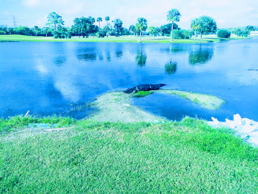 Country Club «East Bay Country Club», reviews and photos, 702 Country Club Dr, Largo, FL 33771, USA