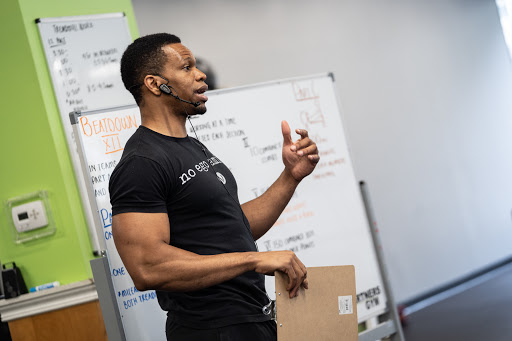 Health Club «The Partners Gym», reviews and photos, 855 Franklin Ave, Thornwood, NY 10594, USA