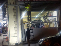 Powerline Auto Repair - Photo 8 - Car repair in Jamaica, NY, Queens