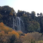 Photo n°2 de l'avis de Alberto.e fait le 22/11/2019 à 14:26 sur le  Da Ersilia à Terni