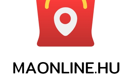 Maonline - A segítség házhoz megy - Kiskunmajsa