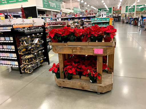 Home Improvement Store «Menards», reviews and photos, 4400 Town Center Blvd, Jeffersonville, IN 47130, USA