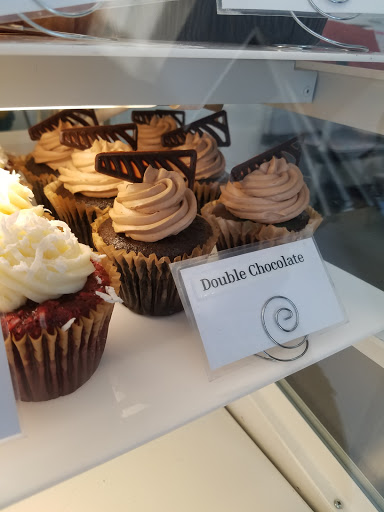 Shopping Mall «Fairway Park Shopping Center», reviews and photos, 31109 Mission Blvd, Hayward, CA 94544, USA