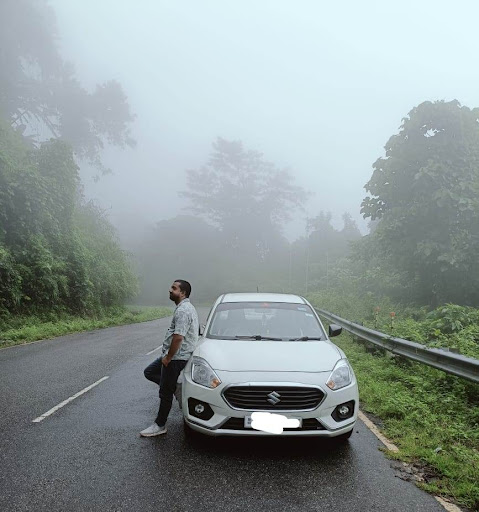 Shreya Travel Agency - Car Rental | Hire Car | Rental Cars