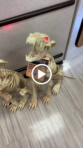 Pharmacy «Rite Aid», reviews and photos, 2310 Homestead Rd a, Los Altos, CA 94024, USA