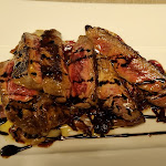 Photo n°2 de l'avis de S. fait le 29/08/2021 à 19:22 sur le  Ristorante Pizzeria La Tavernetta à Castione