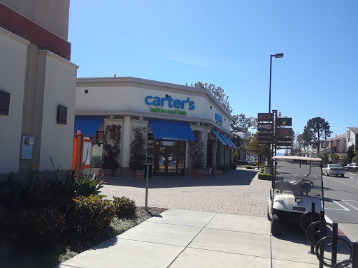 Shopping Mall «Alameda South Shore Center», reviews and photos, 523 South Shore Center W, Alameda, CA 94501, USA