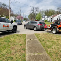 Elite Lawn Care Specialists LLP - Photo 8 - Car repair in Louisville, KY, Louisville