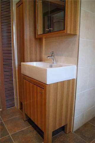 Bellevue Cottage, Henderson St, Kingseat, Dunfermline KY12 0TP, United Kingdom