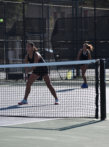 Sporting Goods Store «Hits & Kicks», reviews and photos, 853 H St, Arcata, CA 95521, USA