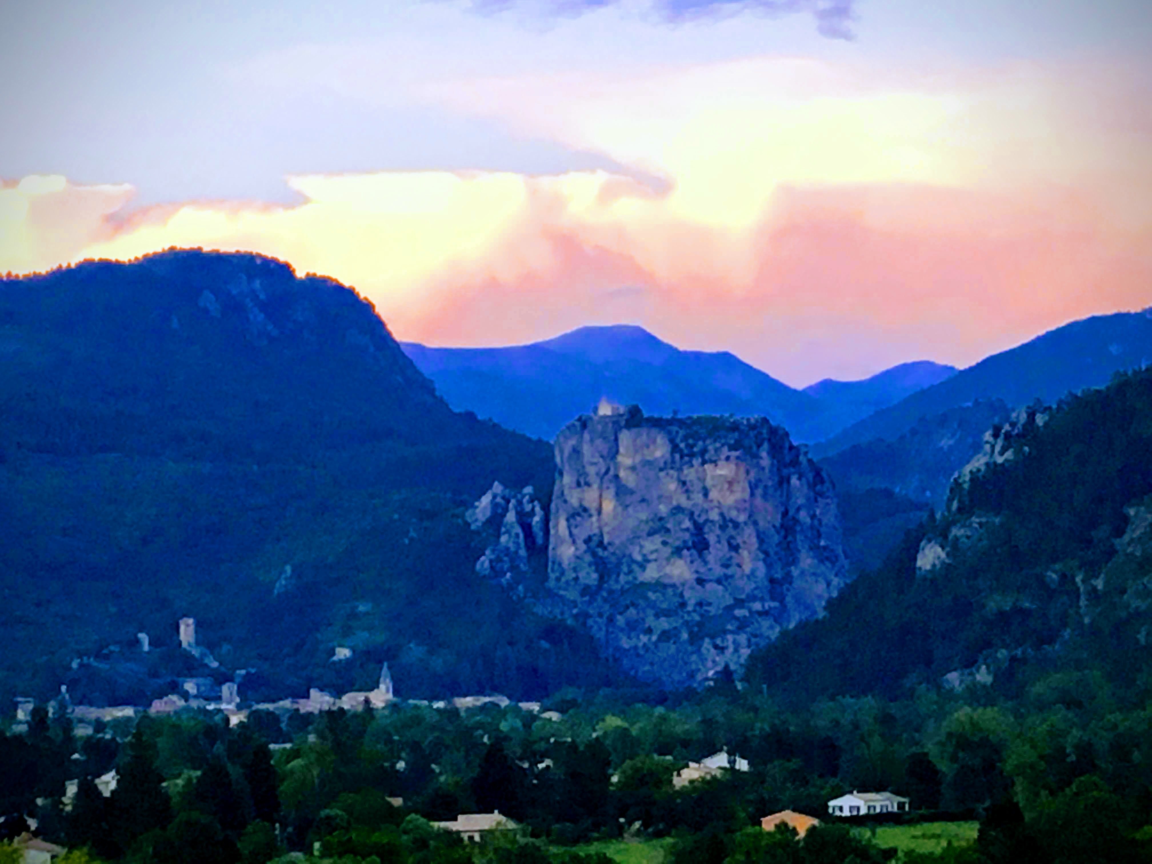 Photo n° 9 de l'avis de Kris.a fait le 02/07/2018 à 12:39