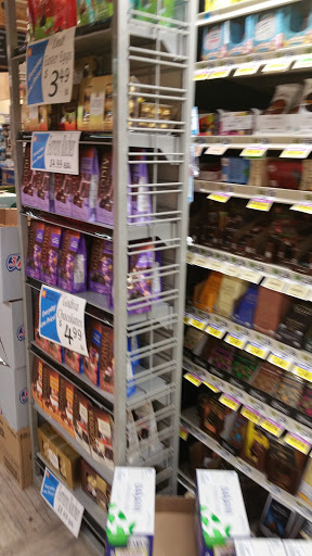 Grocery Store «Township of Washington Foodtown», reviews and photos, 315 Pascack Rd, Township of Washington, NJ 07676, USA