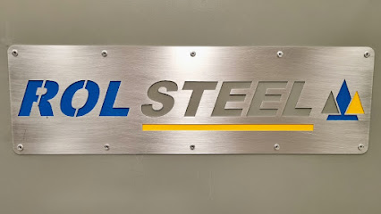 Rol Steel S. de R.L. de C.V.