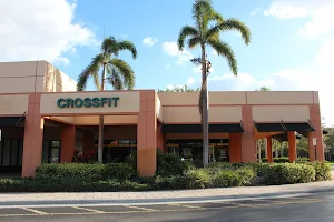 CrossFit LPF in Coconut Creek, FL image