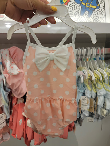 Shopping Mall «Roosevelt Mall», reviews and photos, 2339 Cottman Ave #1, Philadelphia, PA 19149, USA