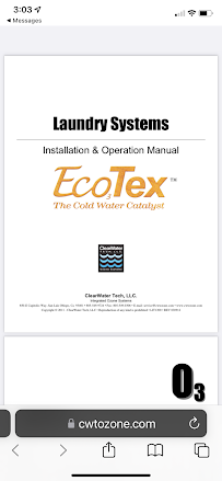 One stop cleaners INC - Photo 8 - Car repair in Folsom, CA, Roseville