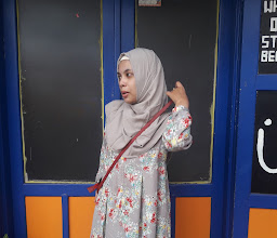 Pangsit Mie MITRA photo