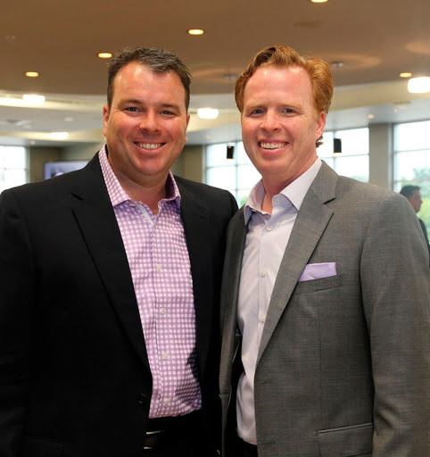 Car Dealer «Wickstrom Chrysler Jeep Dodge Ram», reviews and photos, 660 W Northwest Hwy, Barrington, IL 60010, USA