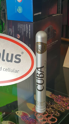 Tobacco Shop «Lockbourne Smoke Shop», reviews and photos, 1730 Lockbourne Rd # B, Columbus, OH 43207, USA