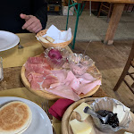 Photo n°4 de l'avis de pasaniello. fait le 30/12/2022 à 15:00 sur le  Le Casette del Doccione di Migliorini Lorenzo e C. Snc à Castelluccio, Porretta Terme