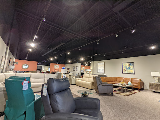 Furniture Store «Sofas ETC», reviews and photos, 8895 McGaw Rd, Columbia, MD 21045, USA