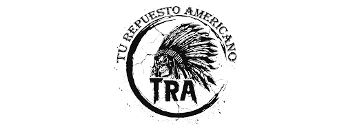 Tu Repuesto Americano