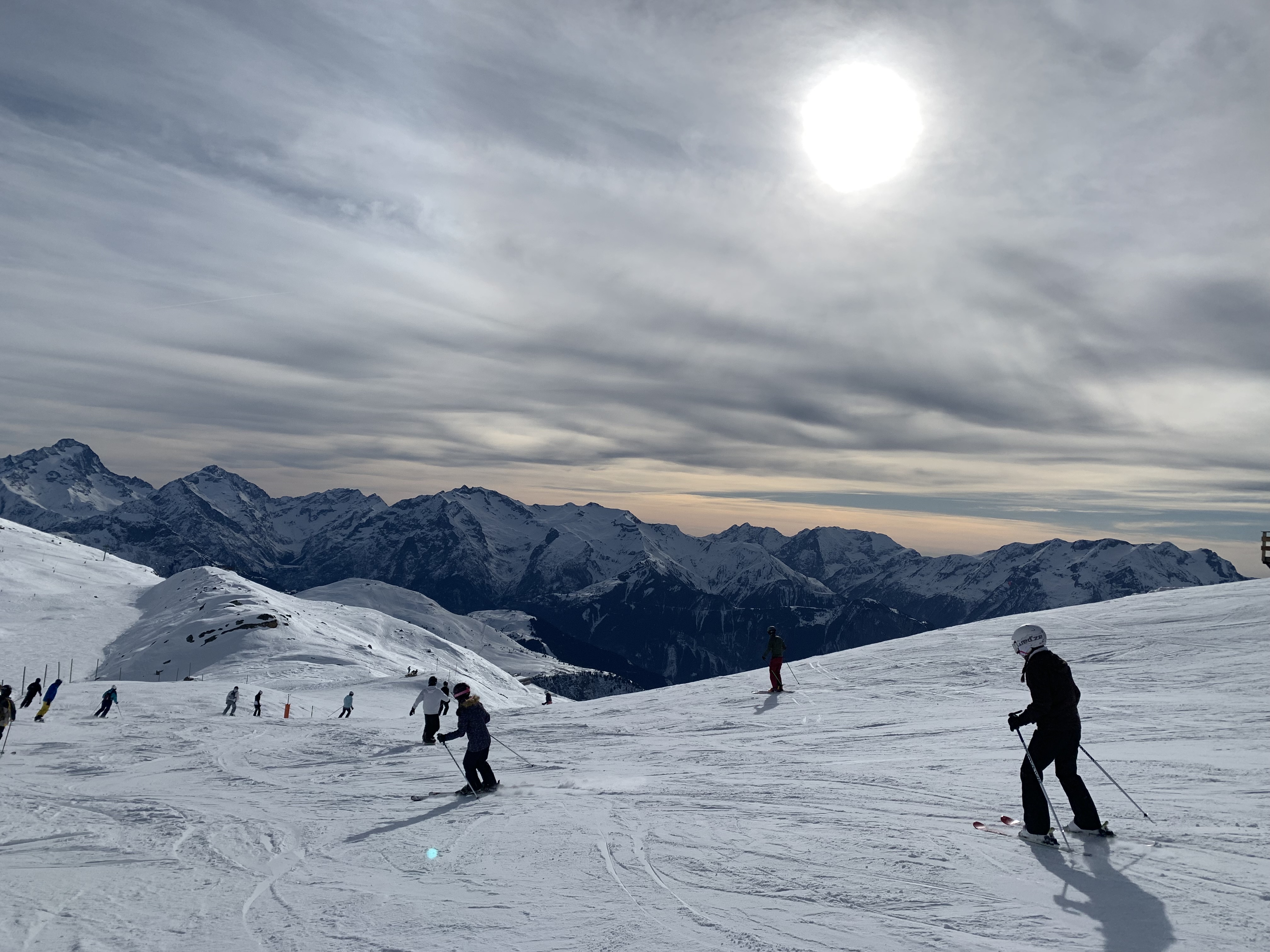 Photo n° 4 de l'avis de Corentin.a fait le 26/02/2023 à 13:42