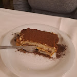 Photo n°2 de l'avis de Sebastiano. fait le 13/01/2024 à 19:24 sur le  Ristorante La Terrazza Pollo Scucchiato à Mercato San Severino