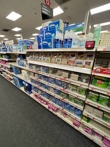 Drug Store «CVS», reviews and photos, 8 Eden Ave, Edison, NJ 08818, USA