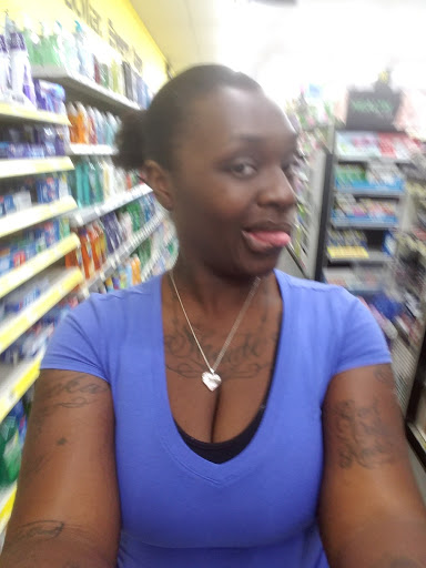 Discount Store «Dollar General», reviews and photos, 4640 Atlanta Hwy, Bogart, GA 30622, USA