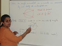 STEMXL LLC - Photo 5 - Car repair in Cary, NC, Raleigh