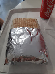 Photo n°11 de KebabLand Montbrison à Montbrison ()