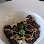 Photo n°3 de l'avis de Danilo.o fait le 10/05/2019 à 19:46 sur le  Rustico à Narni