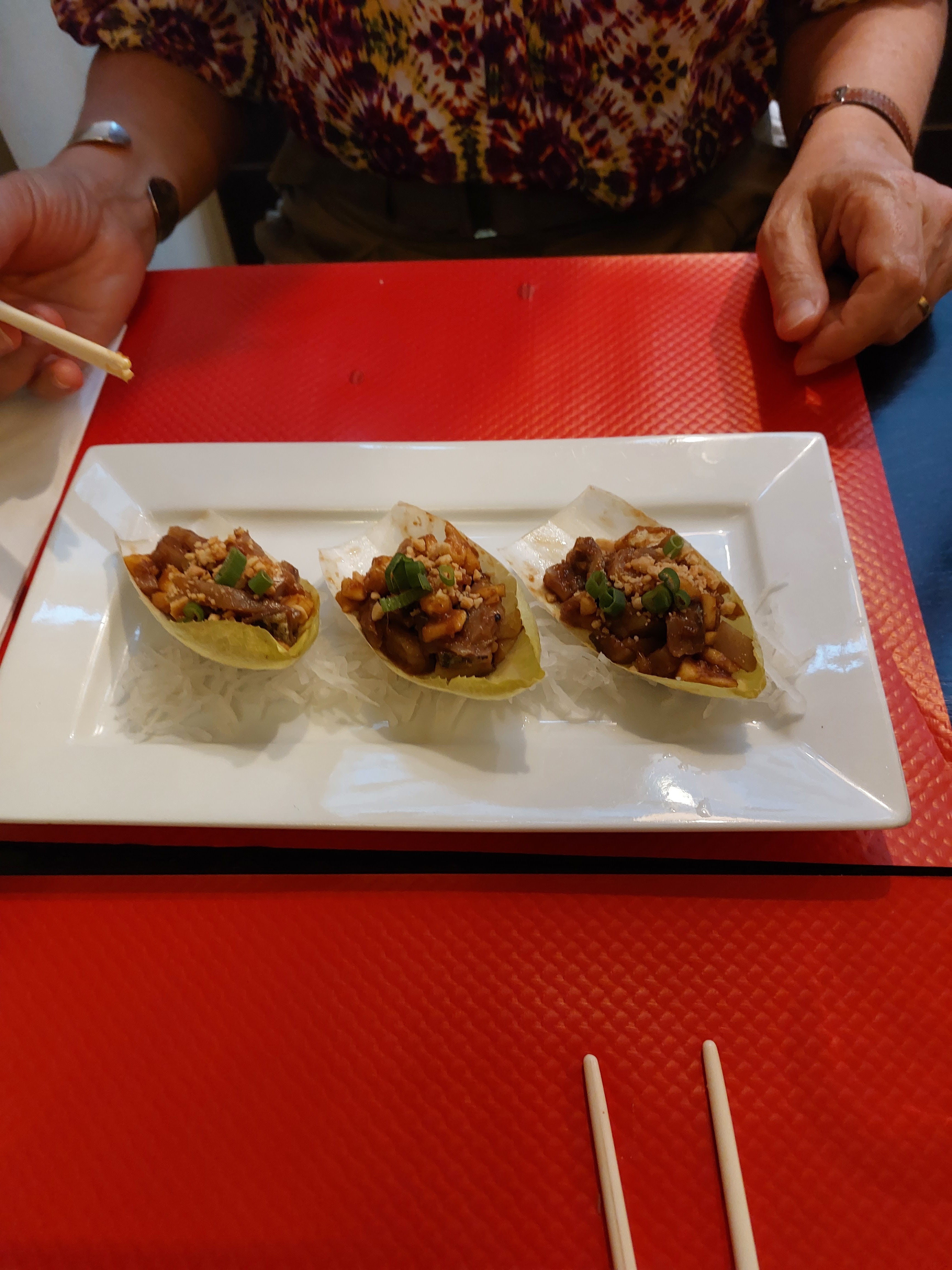 Photo n° 1 de l'avis de Titounette. fait le 09/05/2023 à 22:25