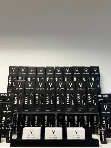 Explore daddy and daughter tattoo ideas, creative tattoo ideas in Orem, available at Legacy INK