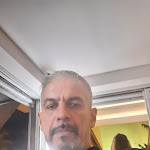 Photo n°9 de l'avis de salvatore.a fait le 16/08/2023 à 06:37 sur le  VINARTE Pizza & Fuoco • Agropoli à Agropoli