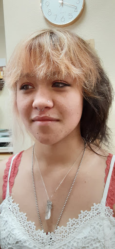 Explore ankle foot tattoo ideas, creative tattoo ideas in Roseburg, available at Happy Days Body Art