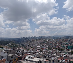 Chelitro Lindo photo