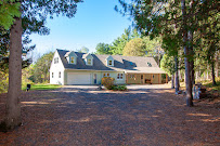 Creative Media VT - Photo 8 - Car repair in , Burlington