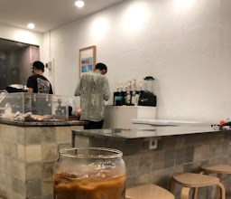Kedai Kopi Nuno's photo