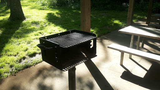 Park «Goodwill Park», reviews and photos, 416 Green St, Holliston, MA 02540, USA