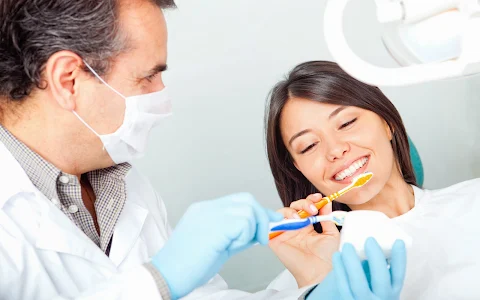 Dr Bonde's Dental Speciality Clinic image