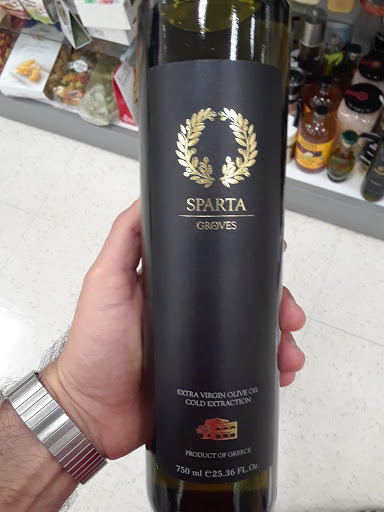 Department Store «Marshalls», reviews and photos, 1801 Ximeno Ave, Long Beach, CA 90815, USA