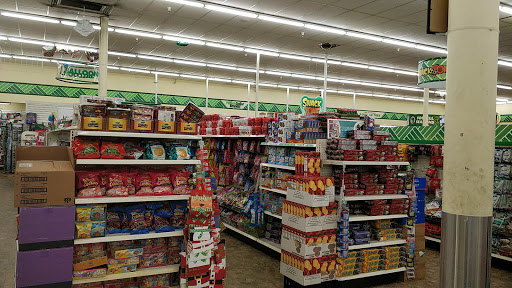 Dollar Store «Dollar Tree», reviews and photos, 1400 E Grand Ave a, Arroyo Grande, CA 93420, USA