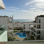 Photo n°13 de l'avis de Zsolt. fait le 14/02/2023 à 21:02 sur le  Cerro Mar Garden à Albufeira