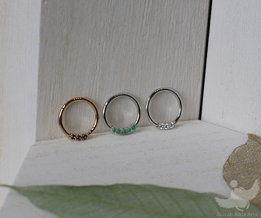 Explore snoopy tattoo ideas, creative tattoo ideas in Syracuse, available at Scarab Body Arts